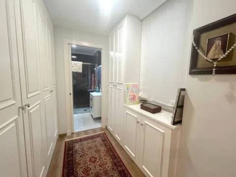 Foto b48af81c-cd61-46aa-ad1e-caef4eac1ef1. Flat in calle calle bidebarrieta kalea no number in Bilbao