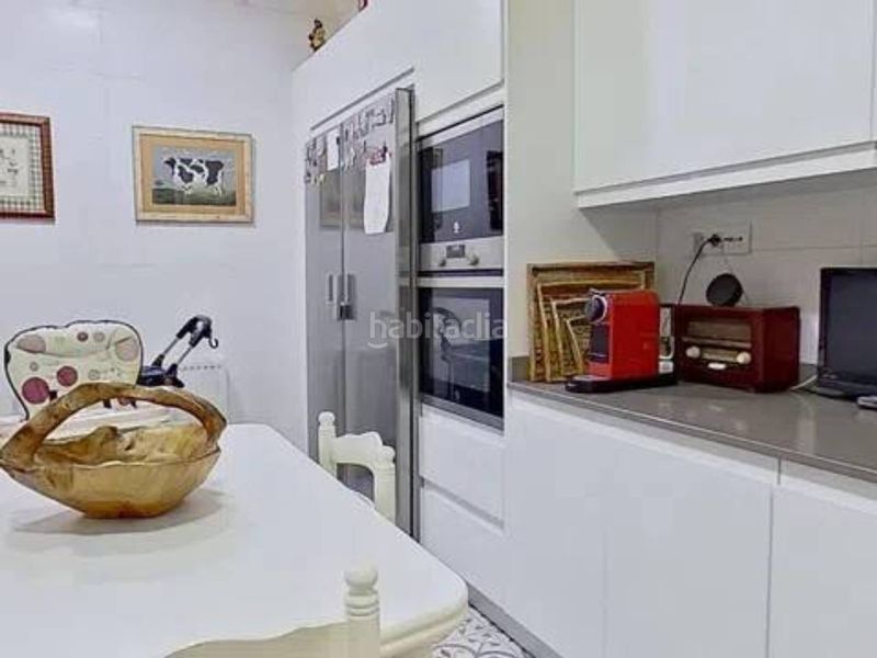 Foto b9744a59-5ee2-4be2-9ba8-86cb321397d0. Flat in calle calle bidebarrieta kalea no number in Bilbao