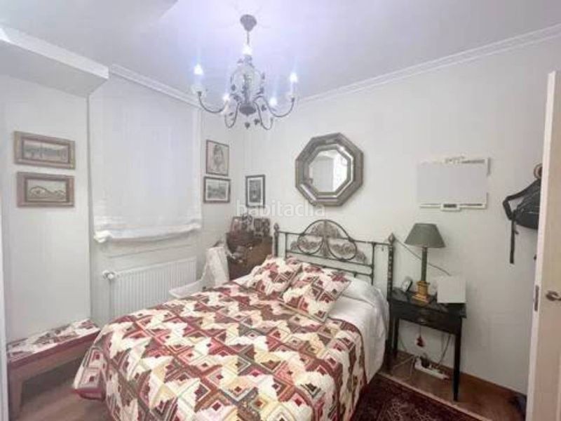 Foto cf0aa146-e4bc-468b-891b-331c15fdc982. Flat in calle calle bidebarrieta kalea no number in Bilbao