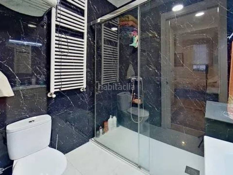 Foto d665e4bf-c3a7-4965-a266-88896fada873. Flat in calle calle bidebarrieta kalea no number in Bilbao
