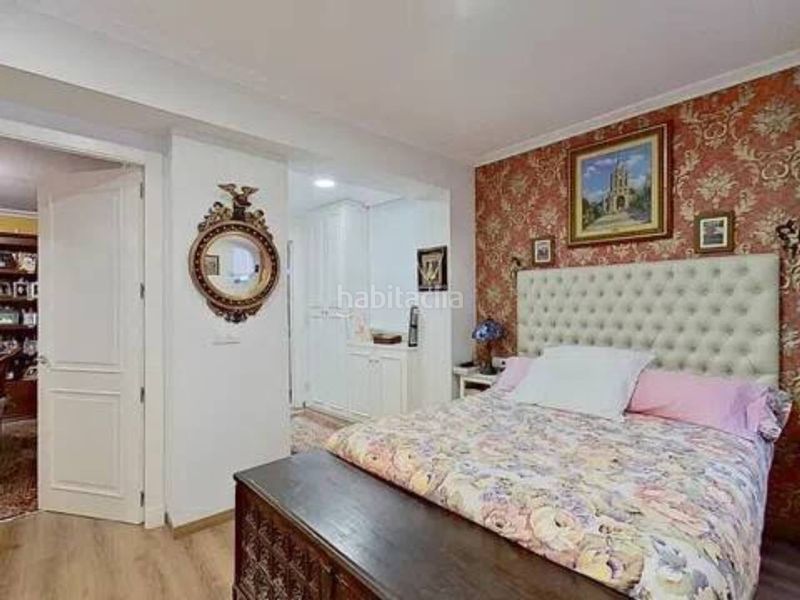 Foto e31856e0-0cc9-4ca5-b298-cf3be3bbb72e. Flat in calle calle bidebarrieta kalea no number in Bilbao
