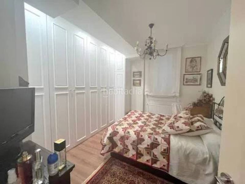 Foto fb0c381c-4ff6-4640-8faa-c9fe4b552a1d. Flat in calle calle bidebarrieta kalea no number in Bilbao