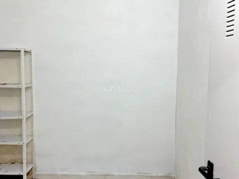 Foto 2df4b76e-ff41-4b6e-8e0d-48c1c0d172e4. Locale commerciale in Centro Urbano-Hirigunea Leioa