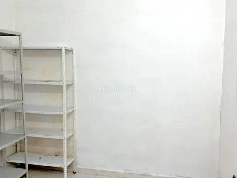 Foto a0ac942e-05f4-46c7-aa83-2329620357b5. Locale commerciale in Centro Urbano-Hirigunea Leioa