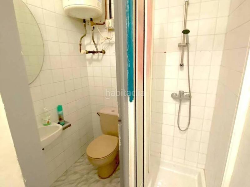 Foto 186fd7c8-d751-4b9f-9301-a418ad2e768c. Local comercial a Artatza-Pinueta-Pinosolo Leioa