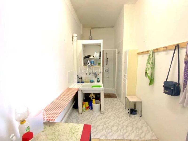 Foto 3b5078e9-19f9-422d-8792-e3eb0f9fd837. Local comercial a Artatza-Pinueta-Pinosolo Leioa