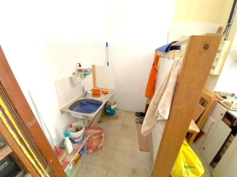 Foto 78b70bbe-af1b-4d60-8af9-2e4eed1acbba. Local comercial a Artatza-Pinueta-Pinosolo Leioa