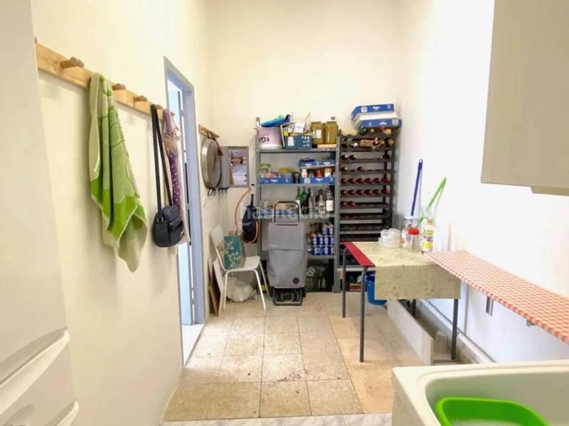 Foto e1e6e42f-f588-4b2d-8ba1-94da417f8daa. Local comercial a Artatza-Pinueta-Pinosolo Leioa