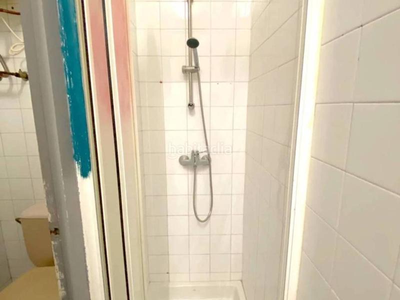 Foto e2bd9280-6780-4a3a-9ec6-aff3ca0639a9. Local comercial a Artatza-Pinueta-Pinosolo Leioa