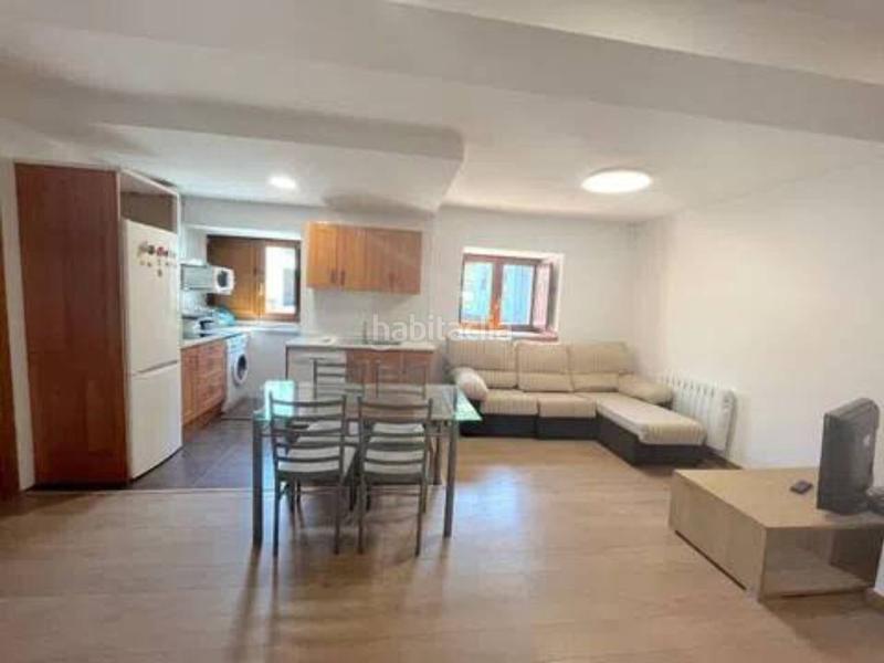 Foto 18c1563d-f0ea-4c8d-9885-a2fd8a0fbb62. Bauernhof in calle txirlone bidea in Mungia