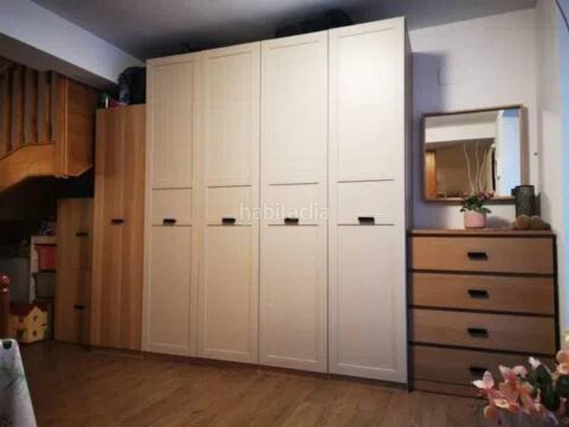 Foto 1ce163ce-11e0-412c-abc7-a39566c99a41. Bauernhof in calle txirlone bidea in Mungia