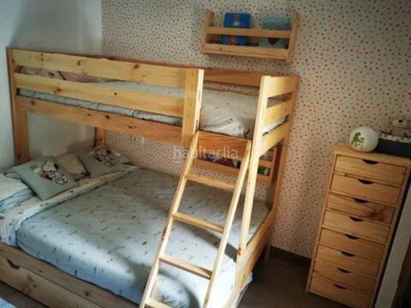 Foto 22133052-b898-4d1e-8484-80c5fa58bf5c. Bauernhof in calle txirlone bidea in Mungia