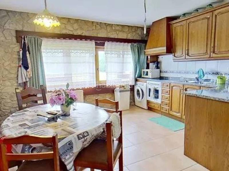 Foto 4281f6c1-620c-48a4-8f81-3762557d0aea. Bauernhof in calle txirlone bidea in Mungia