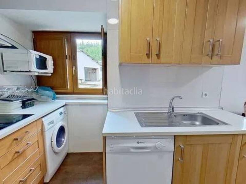 Foto 53aee3fe-2967-4db2-9ca7-f528d50c2a5f. Bauernhof in calle txirlone bidea in Mungia