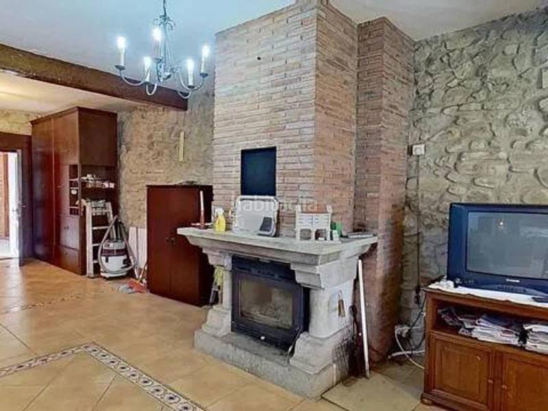 Foto 7835f0d5-cfe9-43e3-9ad2-af5eea33fddb. Bauernhof in calle txirlone bidea in Mungia