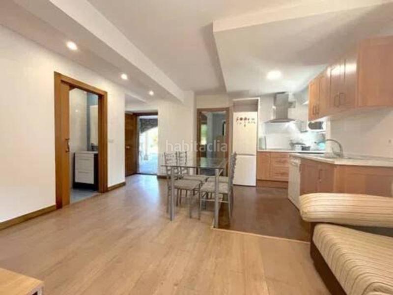 Foto 7d5c9c53-bf3d-475c-91a0-d2260adc08d0. Bauernhof in calle txirlone bidea in Mungia