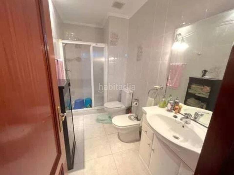 Foto 928eaed8-2ad4-4813-bf7b-9ae1a4d36aea. Bauernhof in calle txirlone bidea in Mungia