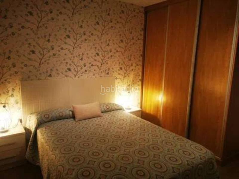 Foto c2b2ed5b-a72f-475b-b671-e3d7aef9c8d1. Bauernhof in calle txirlone bidea in Mungia