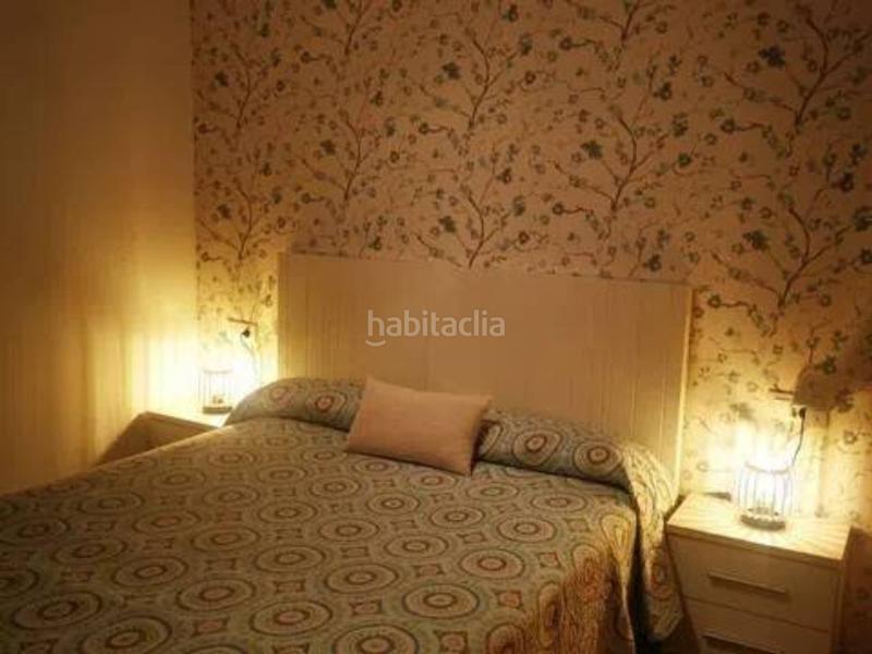 Foto 083baad7-c91c-4638-b8a8-9b88c62cb208. Masía en calle txirlone bidea en Mungia