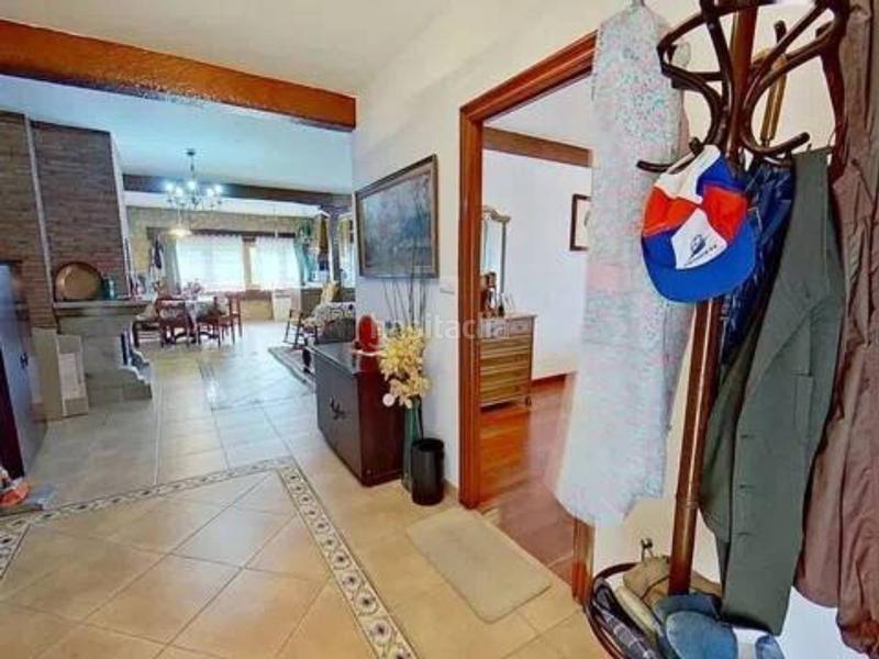 Foto 1608fa4f-6bfb-47df-8ba9-ed733b25fa4c. Masía en calle txirlone bidea en Mungia