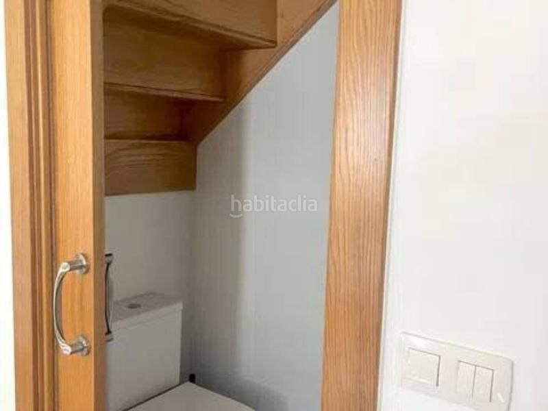 Foto 2024cf9b-7583-4303-bd70-25532eda8ccb. Masía en calle txirlone bidea en Mungia