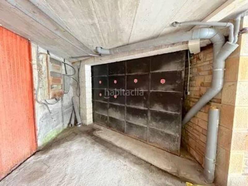 Foto 20a838f2-421a-4fed-95d2-104e7ae62441. Masía en calle txirlone bidea en Mungia