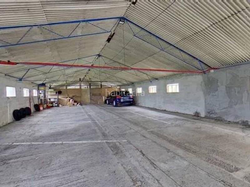 Foto 2a48ce91-efa4-4fbd-8d93-a4d914d0cd6d. Masía en calle txirlone bidea en Mungia