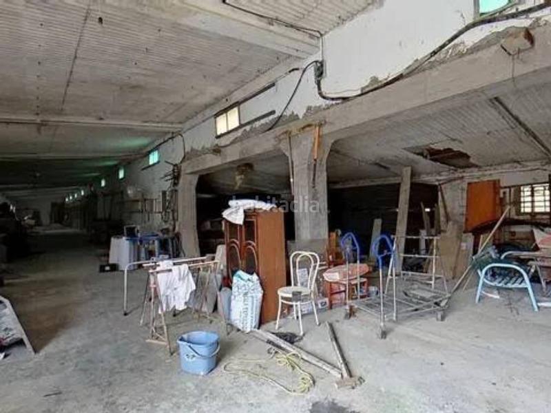 Foto 310853ab-2ca9-4302-a95e-0be1891d89b1. Masía en calle txirlone bidea en Mungia