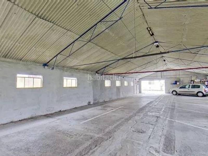 Foto 357e0ecb-4a39-49f4-935f-80bd5b272868. Masía en calle txirlone bidea en Mungia