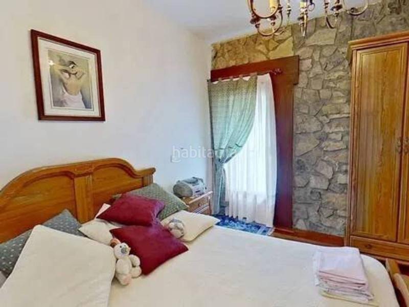 Foto 503c6b5d-2802-4ca3-be42-747d680c0c23. Masía en calle txirlone bidea en Mungia