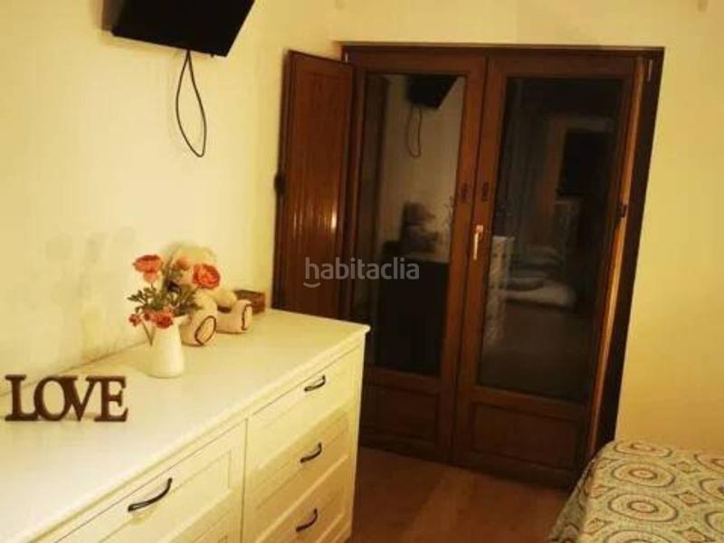 Foto 98074824-d841-48c1-a089-5f776c9b0787. Masía en calle txirlone bidea en Mungia