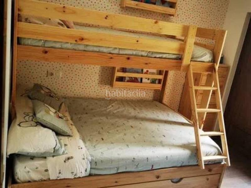 Foto d9a4211a-e99b-4c0d-beef-d6e52c05dd20. Masía en calle txirlone bidea en Mungia