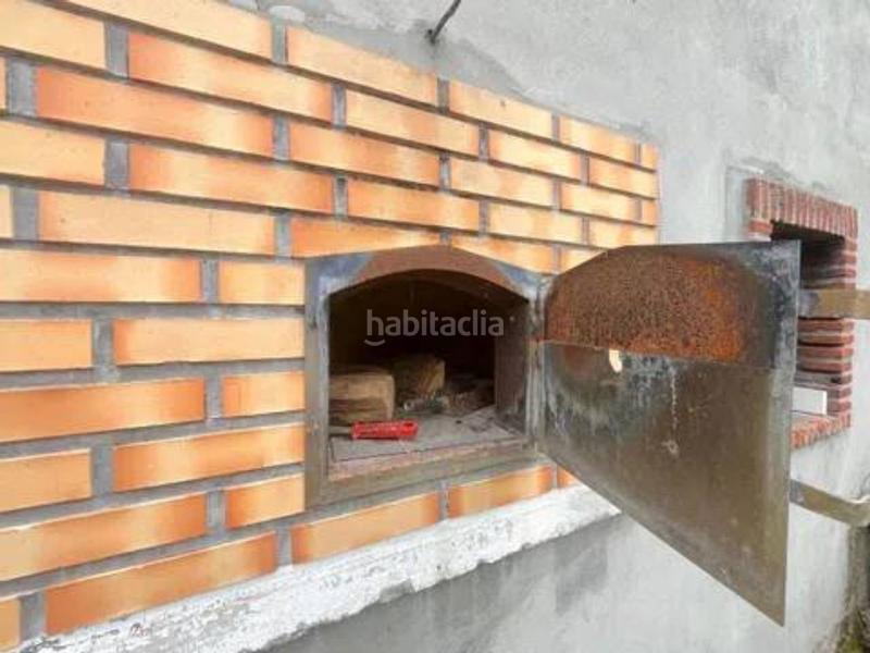 Foto f8fd2154-8197-4336-bcf9-d8c59ff4d01e. Masía en calle txirlone bidea en Mungia