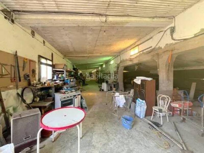 Foto ff808205-fbb1-4520-8358-876add43ba36. Masía en calle txirlone bidea en Mungia