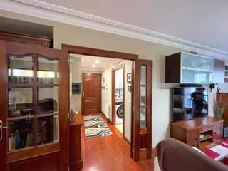 Appartement  Calle etxegorri no number