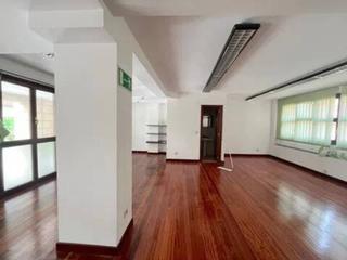 Local commercial à Calle doctor don luis bilbao libano, 18