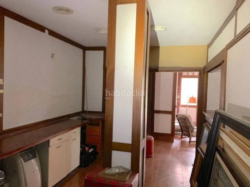 Foto 5f133557-0921-471b-9a75-01e11653827c. Business premise in Centro Urbano-Hirigunea Leioa