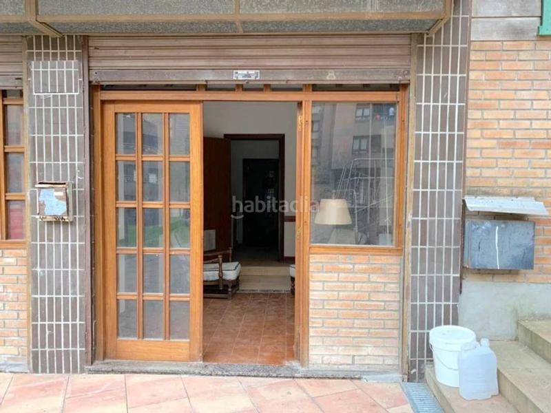 Foto b0cbf4fd-a4ce-4fda-918d-8c008eaa966e. Business premise in Centro Urbano-Hirigunea Leioa