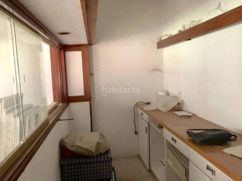 Foto c13eb489-7cca-4a73-a286-5dc7e757e97a. Business premise in Centro Urbano-Hirigunea Leioa