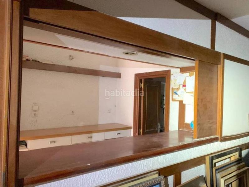 Foto d38debfa-c504-4e5e-9eb8-9276936a01eb. Business premise in Centro Urbano-Hirigunea Leioa