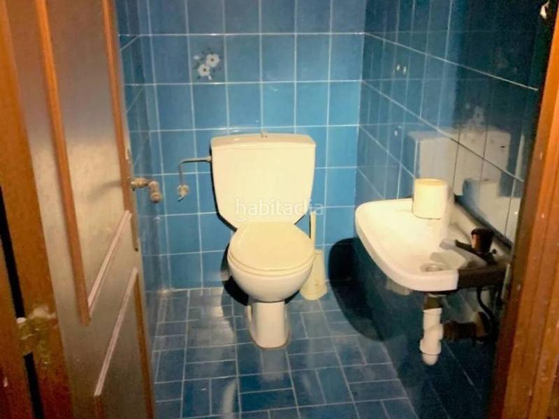 Foto ee047507-47b1-4aed-b08b-cc04b389d38e. Business premise in Centro Urbano-Hirigunea Leioa