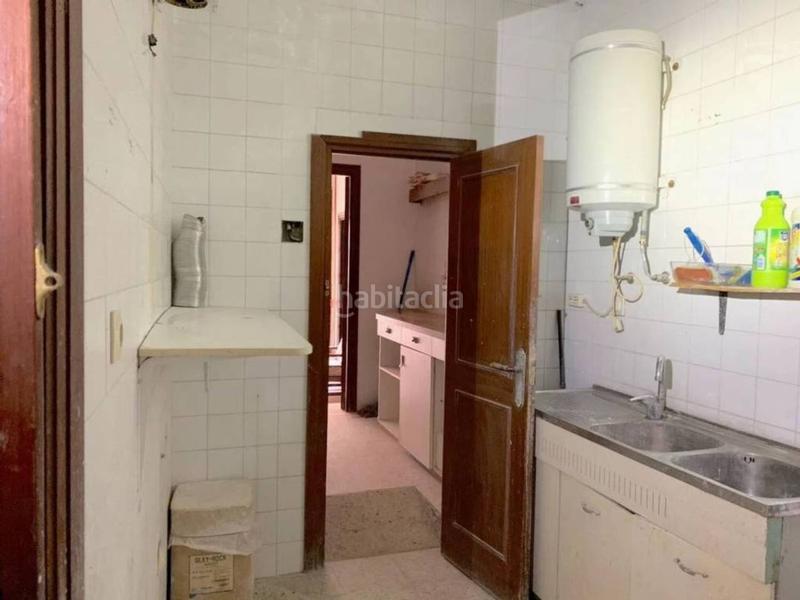 Foto f96710d5-0d2e-47bb-9d19-eaf7fc4447c6. Business premise in Centro Urbano-Hirigunea Leioa