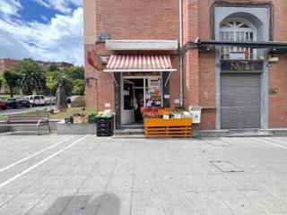 Business premise in Lapurdi, 6