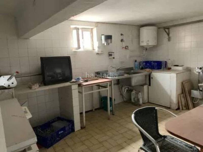 Foto 37df3a14-56bf-4700-831c-ce0dd200c648. Local comercial a lapurdi a San Miguel Basauri