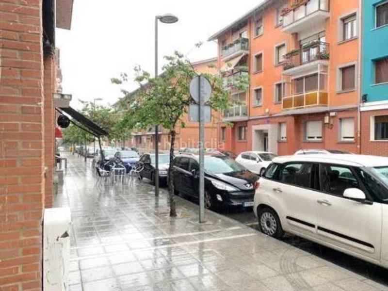 Foto 4e73877a-203e-48dc-9e8e-706e651cc5d8. Local comercial a lapurdi a San Miguel Basauri