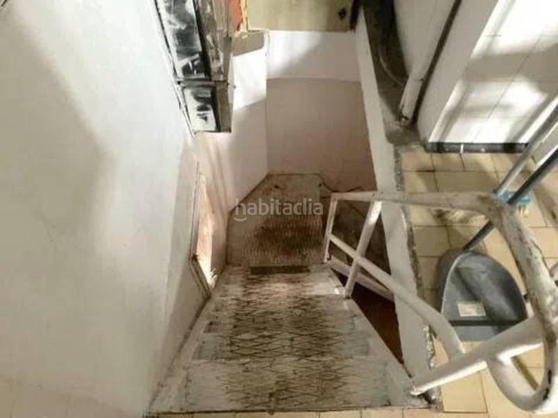 Foto 63c47edc-6923-4fae-8f0a-2557475d0388. Local comercial a lapurdi a San Miguel Basauri