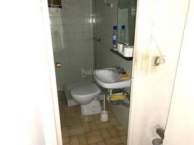 Foto 89ad5698-154f-4563-993f-65327855ab7b. Local comercial a lapurdi a San Miguel Basauri