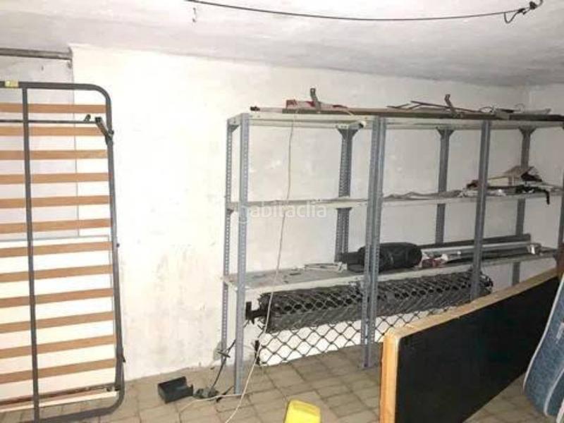 Foto c1856523-7744-41e9-b375-8b9aaabbd3d0. Local comercial a lapurdi a San Miguel Basauri