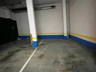 Posto auto  Lekueder no number