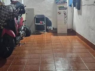 Autoparkplatz  Calle alangoeta, 8